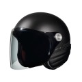 NEXX X.G10 SAVAGE 2 Helmet